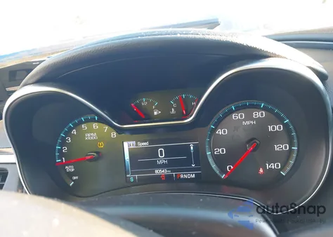 2019 Chevrolet Impala Lt from USA, damaged, VIN 1G11Z5SA6KU132293